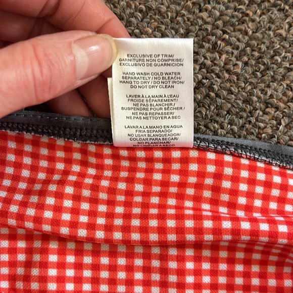 Body Glove bikini - Picture 9 of 15